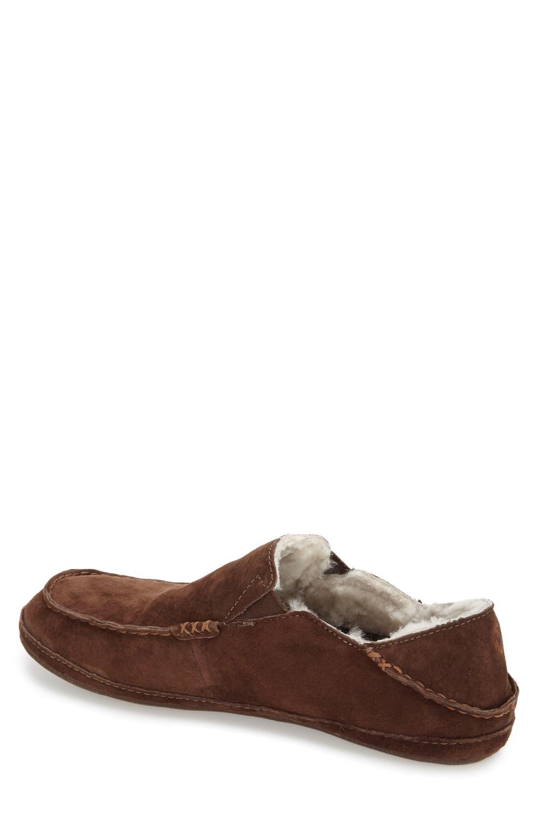 slippers men olukai
