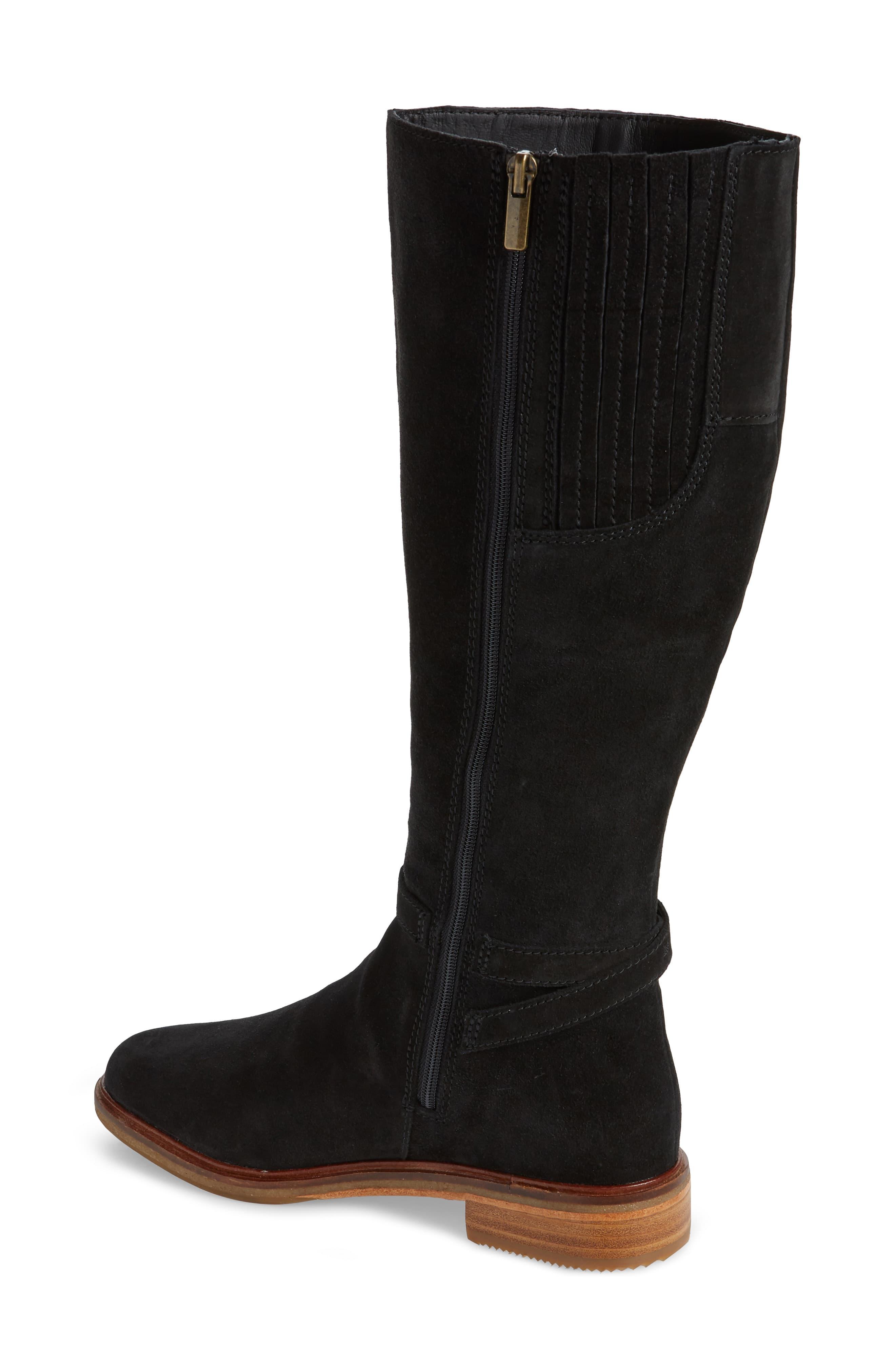 clarks clarkdale clad