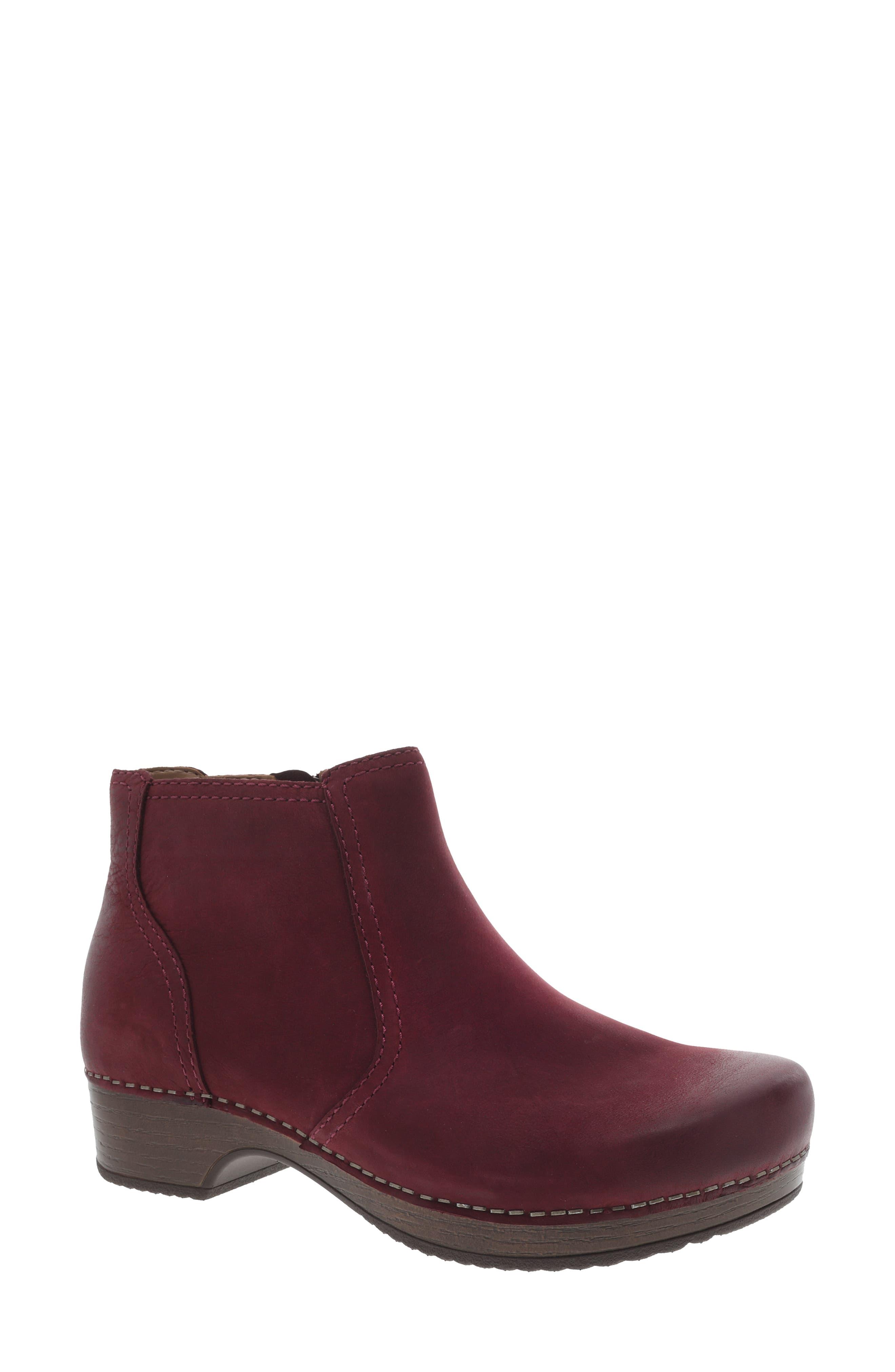dansko barbara 39