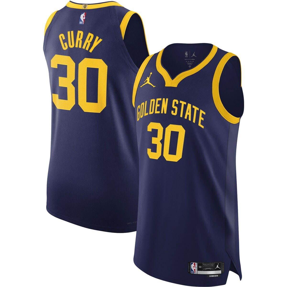 Hawks Discover Mens Golden State Warriors Stephen Curry Gear Mens