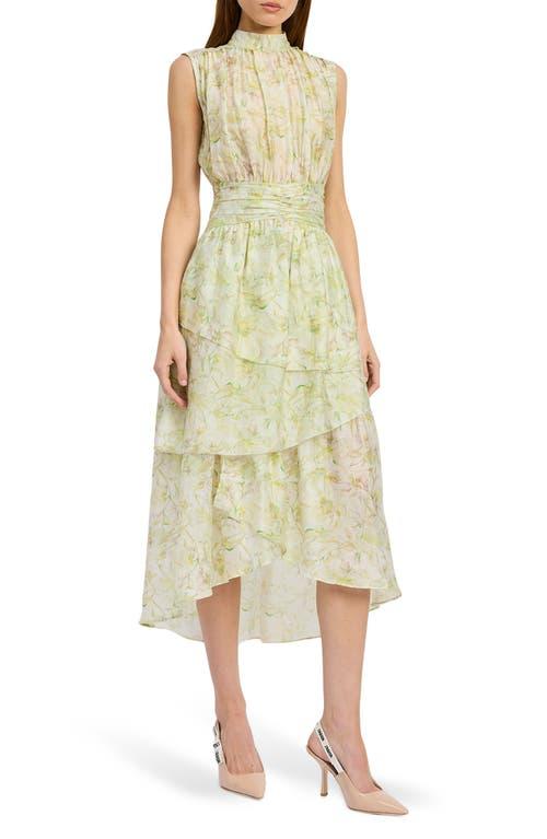 En Saison Ankle Length Dresses for Women | Lyst