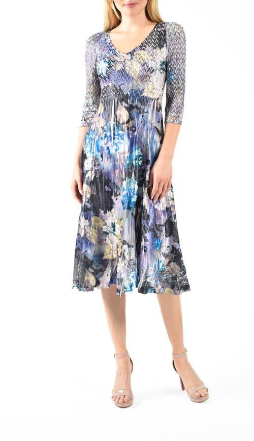 Komarov Dresses for Women | Online Sale up to 60% off | Lyst
