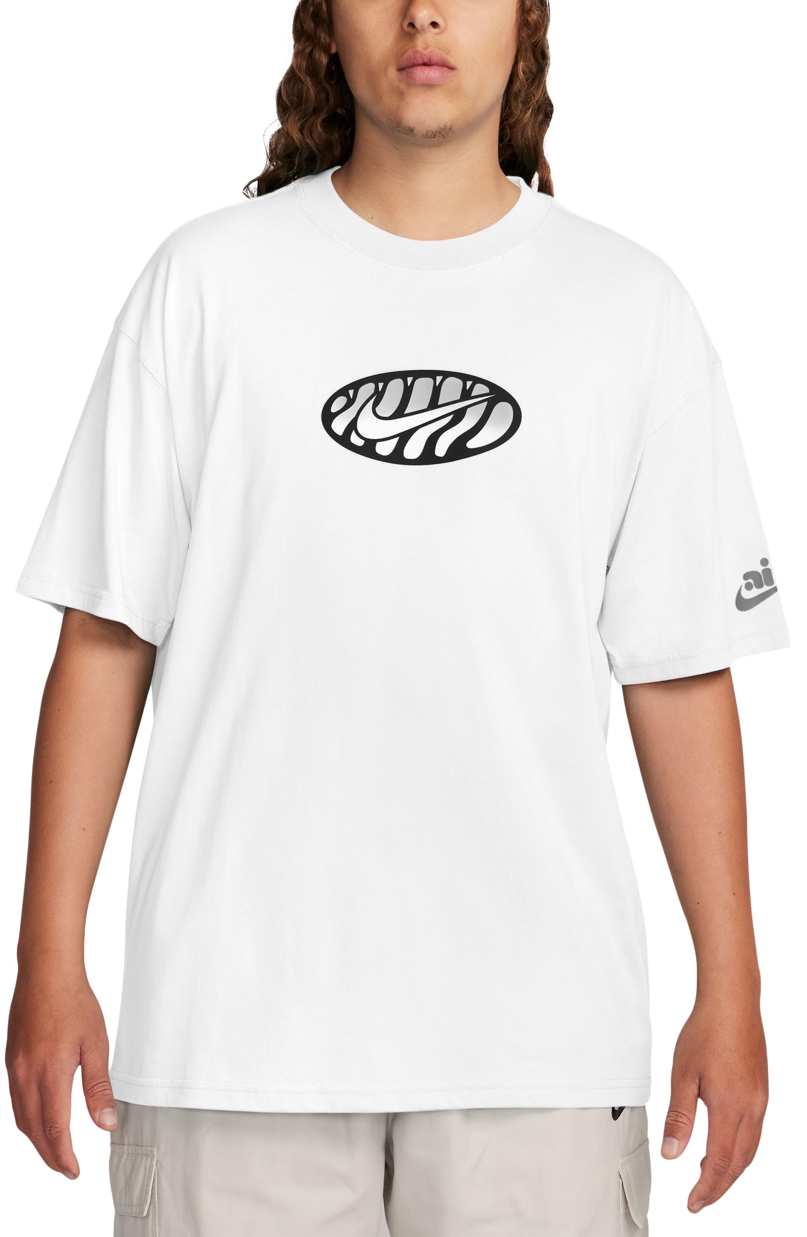 Air max cheap plus shirt