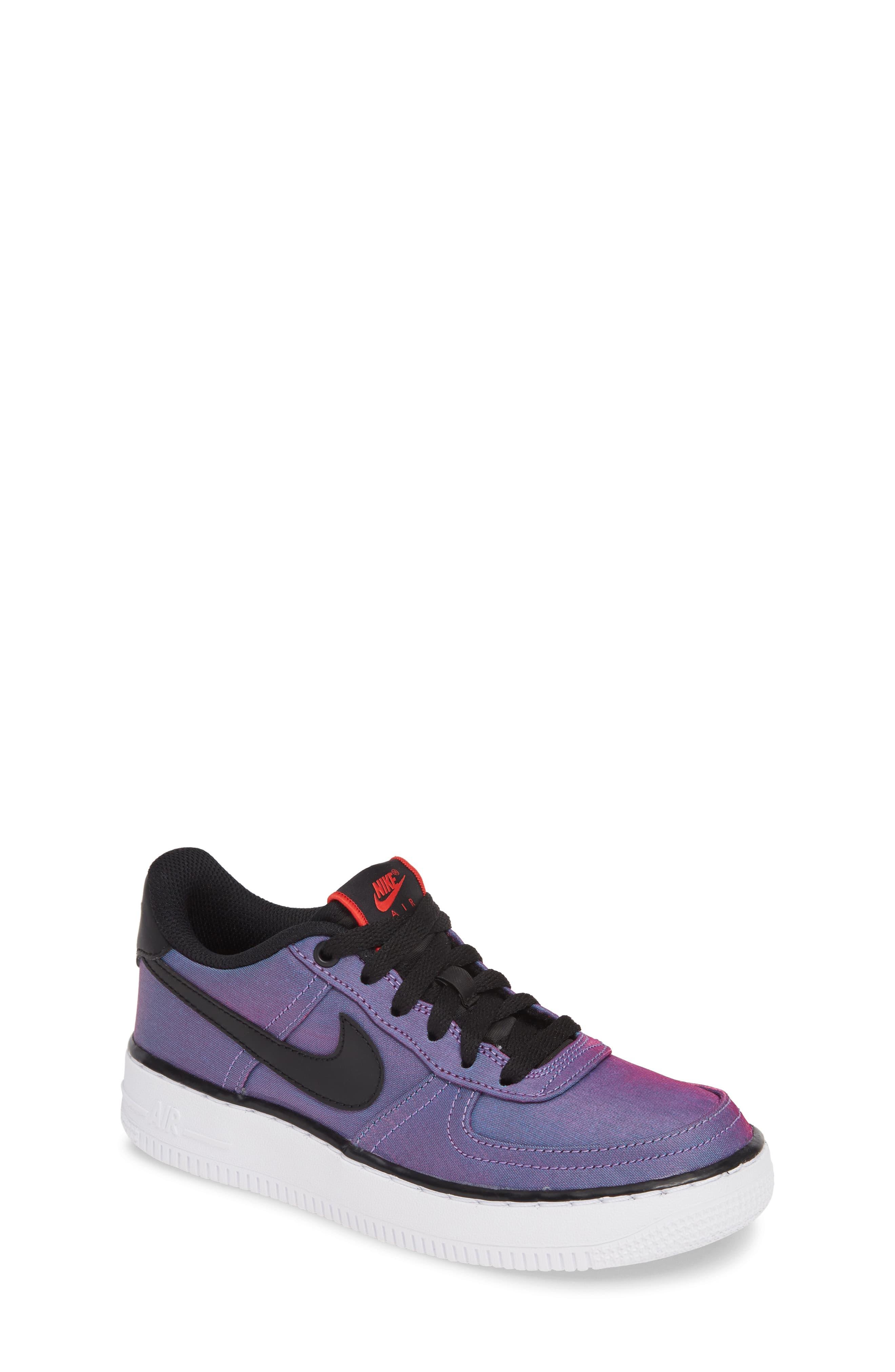 nike air force 1 lv8 shift