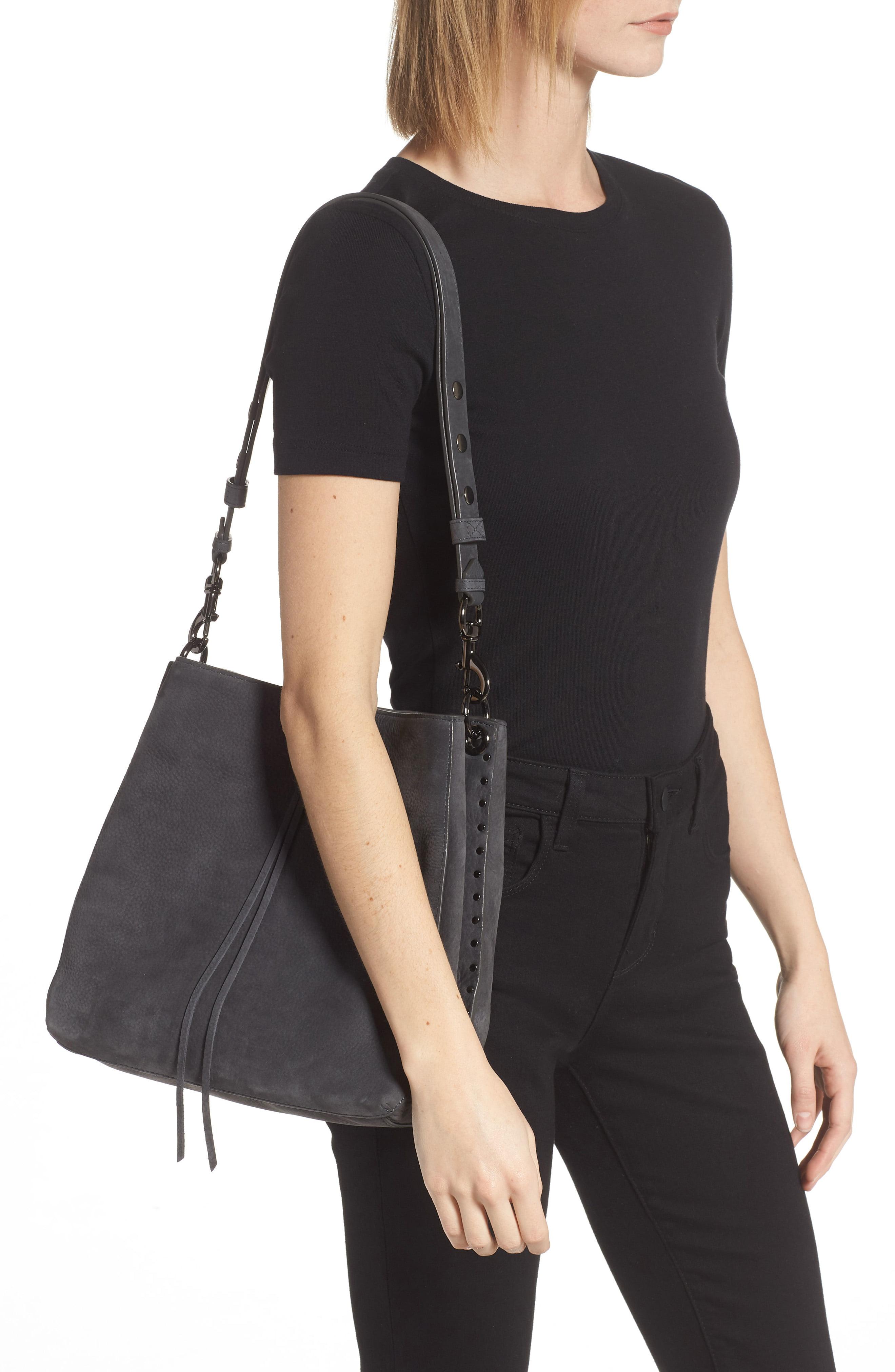 darren bucket bag