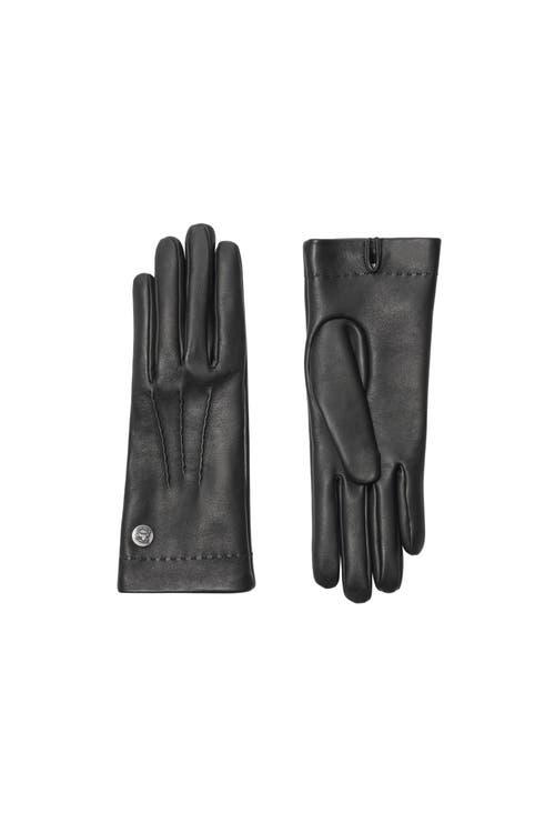 Burberry Gloves for Women | Online Sale up to 88% off | Lyst