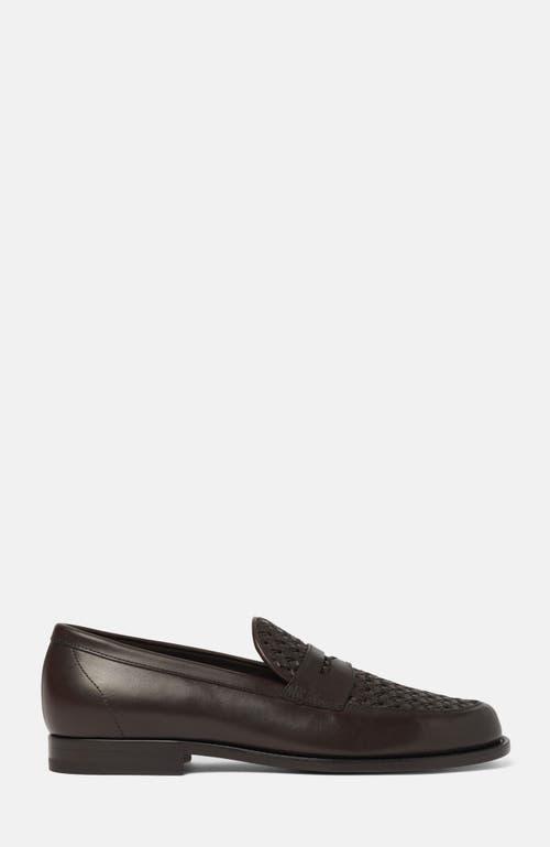 SCAROSSO Slip-on shoes for Men | Online Sale up to 19% off