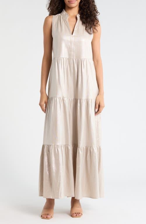 Vince Camuto Tiered Dresses for Women | Lyst