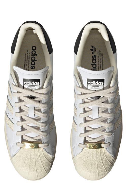 Adidas superstar lifestyle new arrivals