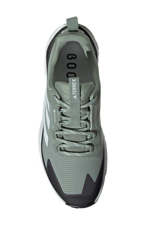 Adidas terrex gore tex 275 hot sale