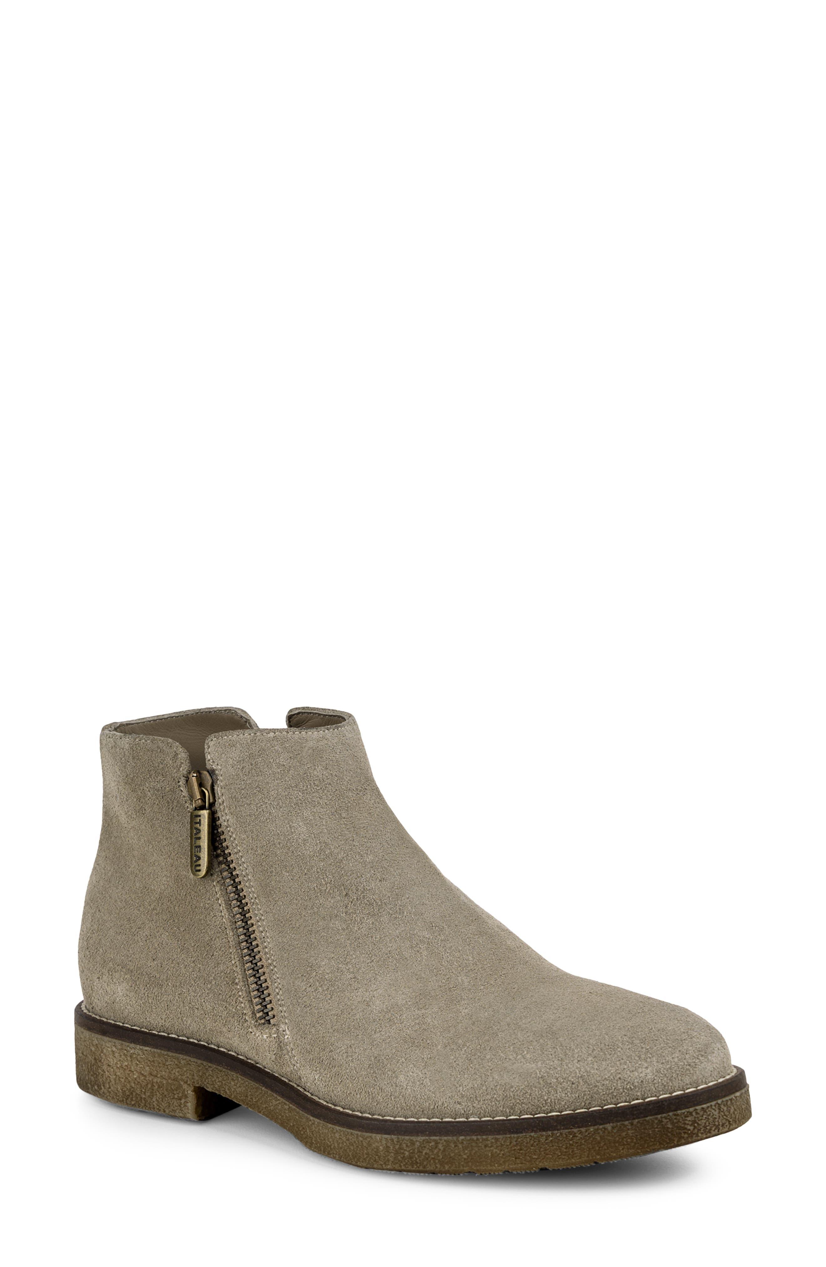 Nordstrom 2025 italeau boots