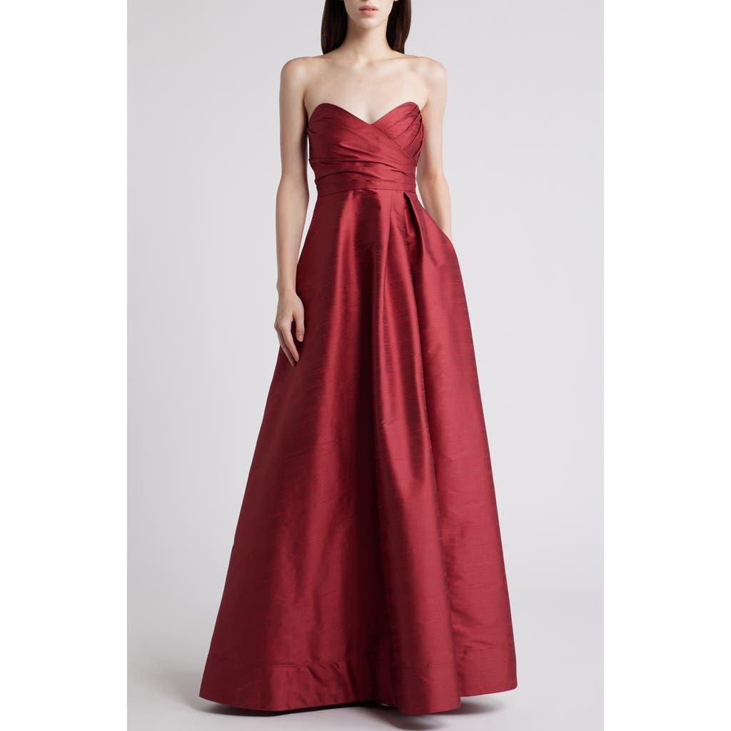 Likely Formal dresses and evening gowns for Women Online Sale up to 81 off Lyst