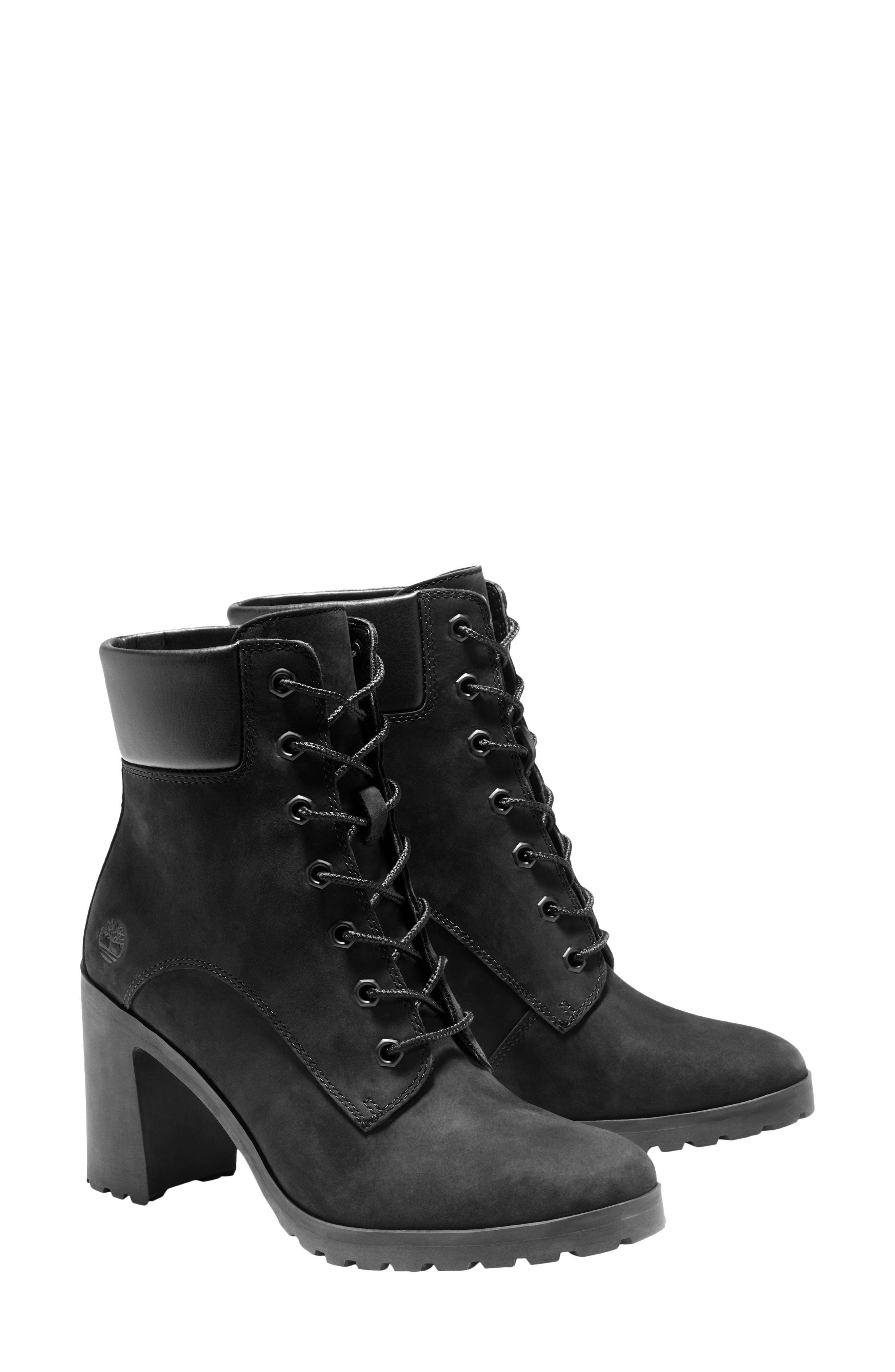 columbia trailstorm mid wp