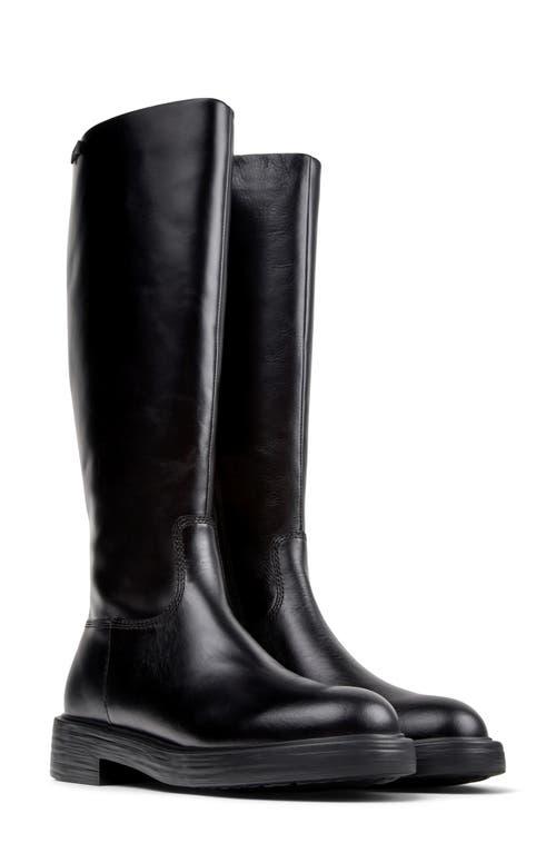 Camper Knee-high boots for Women Online Sale up to 38% off Lyst