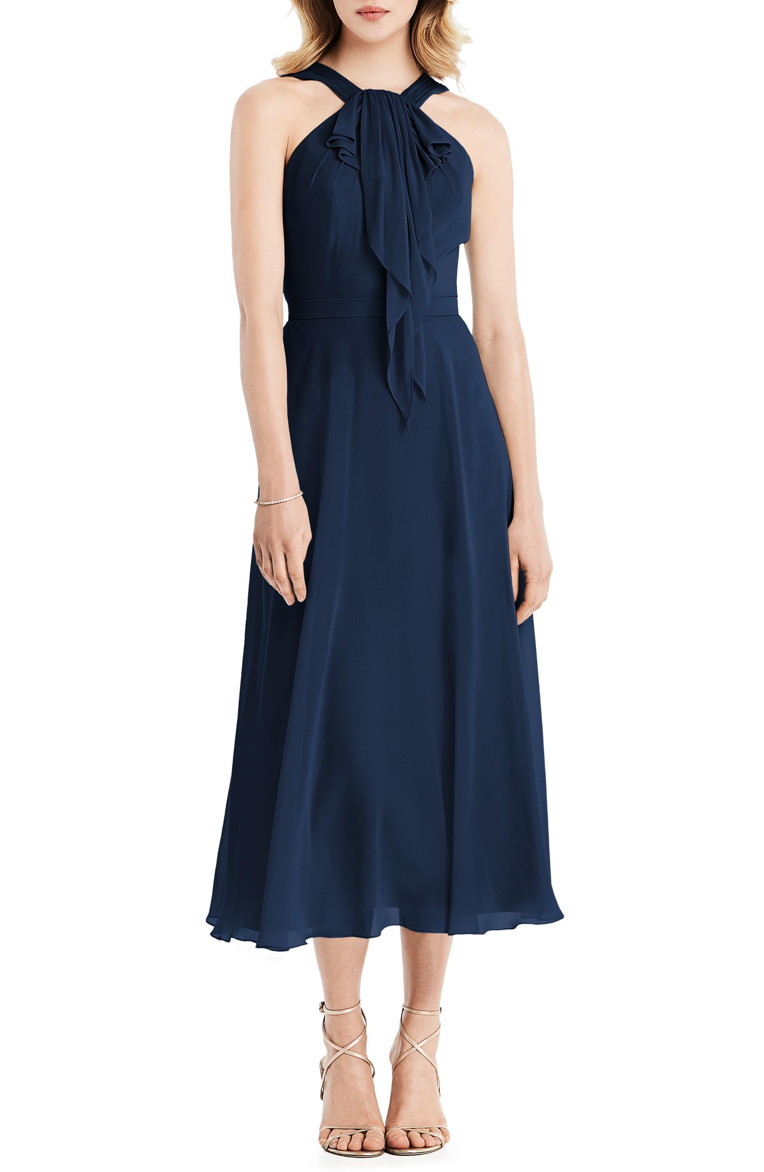 jenny packham nordstrom