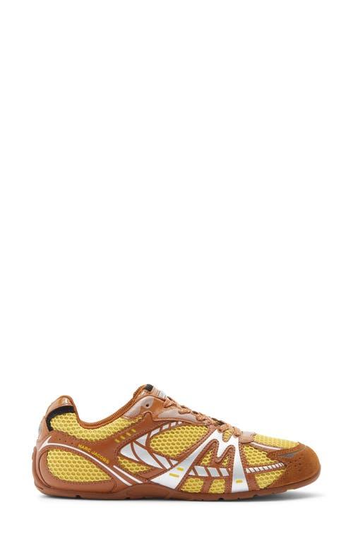 Marc Jacobs Low-top sneakers for Women | Online Sale up to