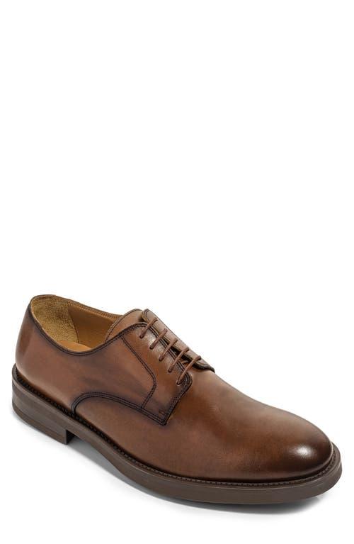 To Boot New York Lace-ups for Men | Online Sale up to 45  display picture 3