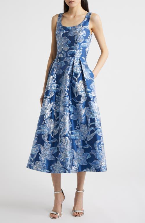 casual dresses summer High Low Dresses Resort Beach Boho Casual Summer Evening Vestido Dress  Vacation Travel Bohemian