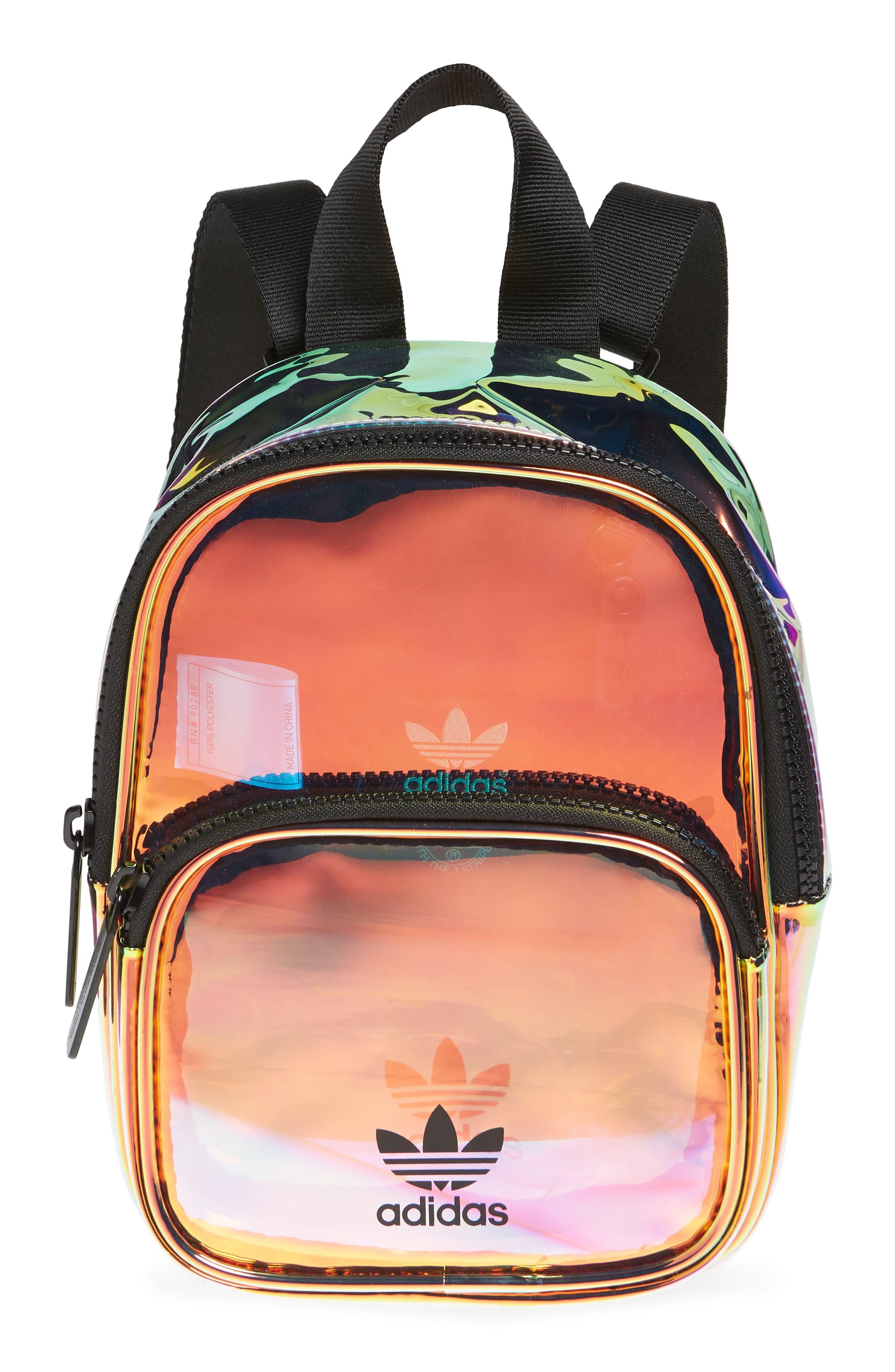 adidas rn 90288 backpack