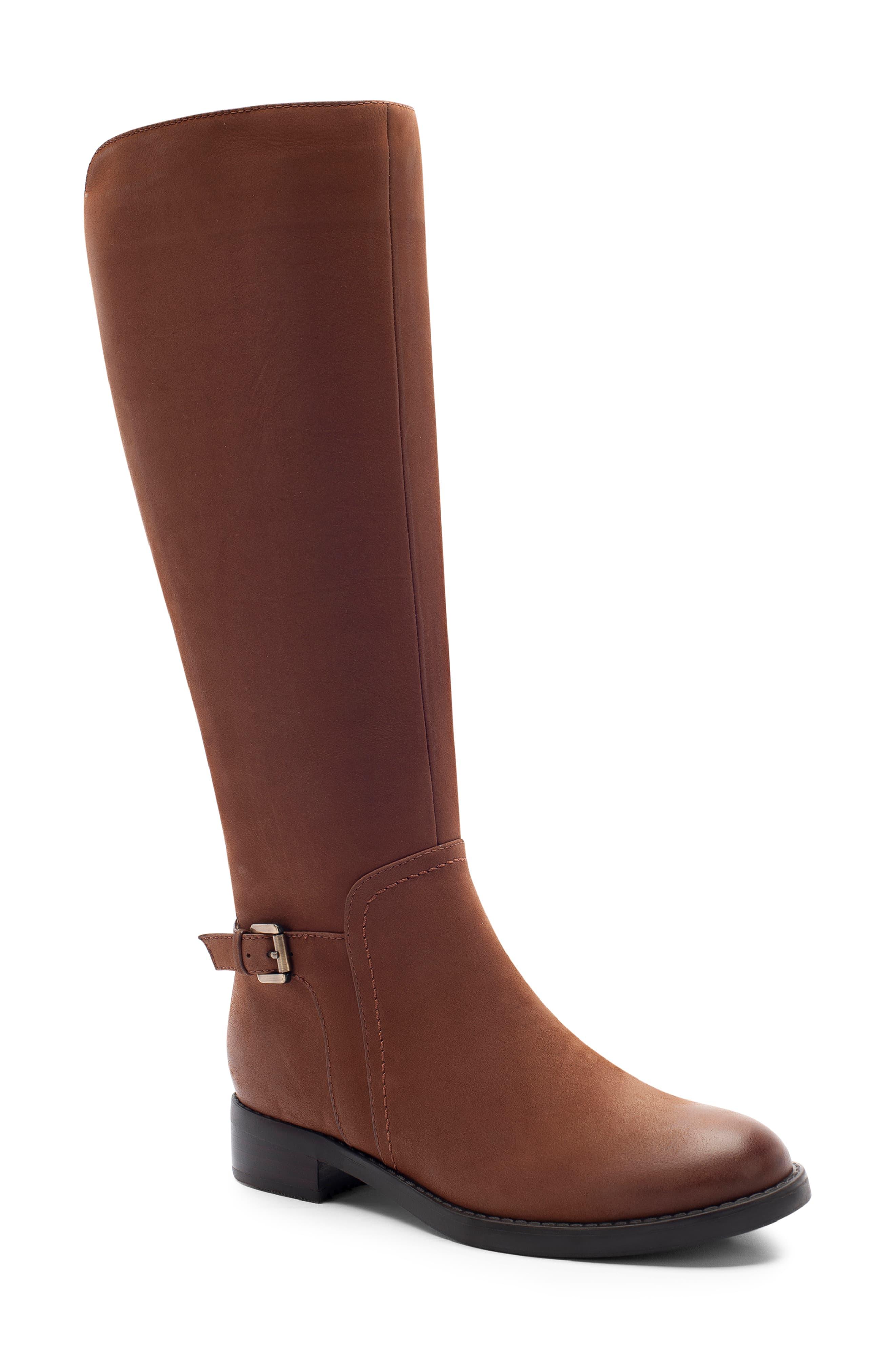 blondo enzo waterproof boots