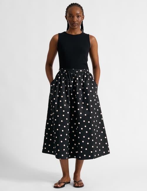 Designer Polka Dot Skirts for Women - Up to 56% off | Lyst