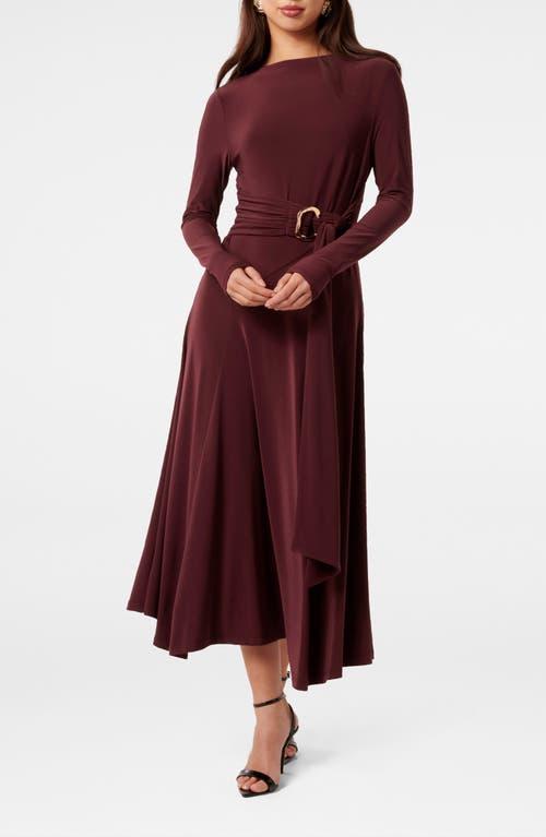 where can i buy a cheap cocktail dress Women Flowy Ruffle Trim Ruched Waist Midi Dress For Summer Maxi Women at Amazon Women's Clothing store 11 Cool ways to Size:3X PLUS (24/26) MNG-275-68 Strapless Color