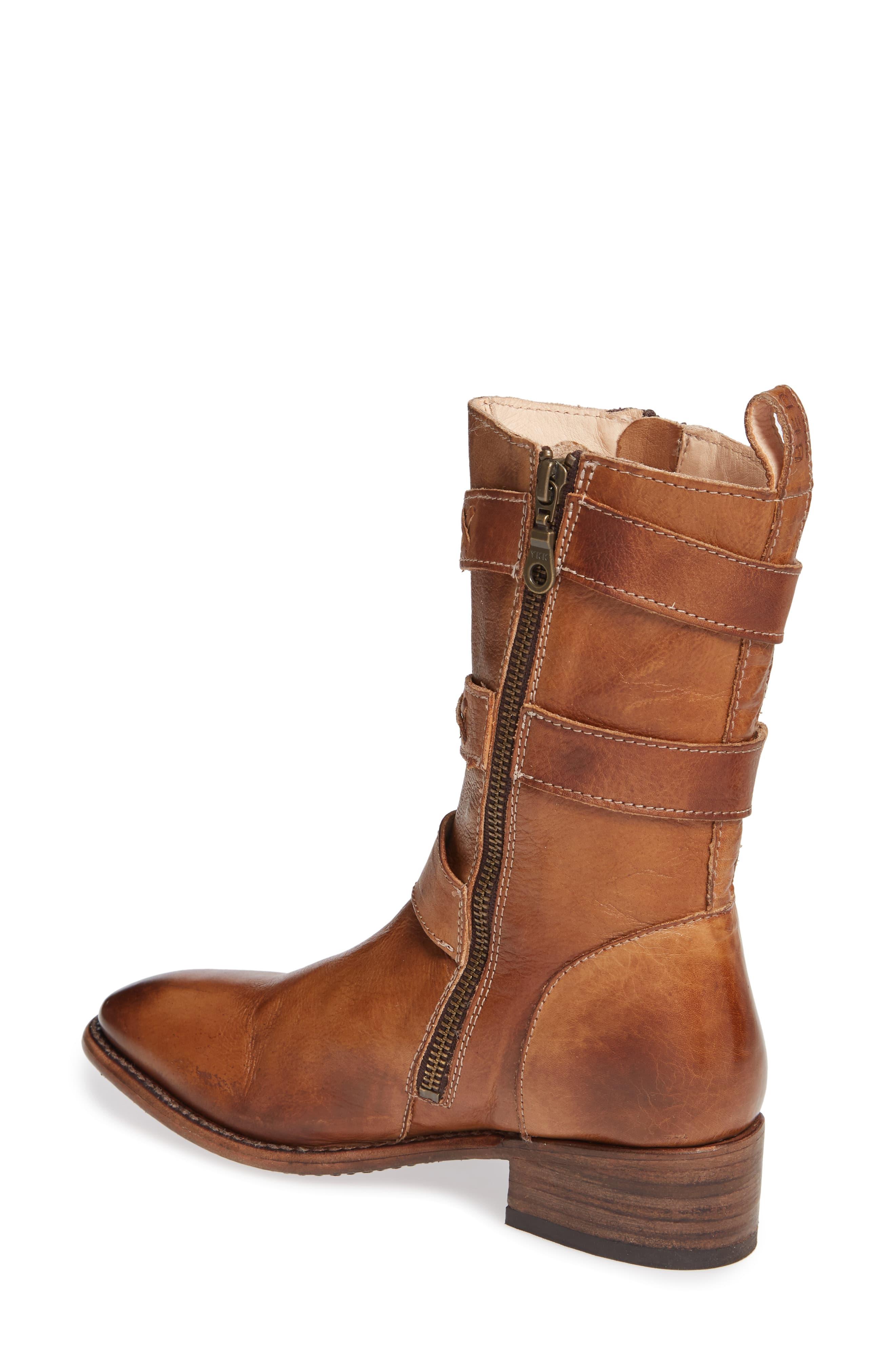 bed stu blanchett boots