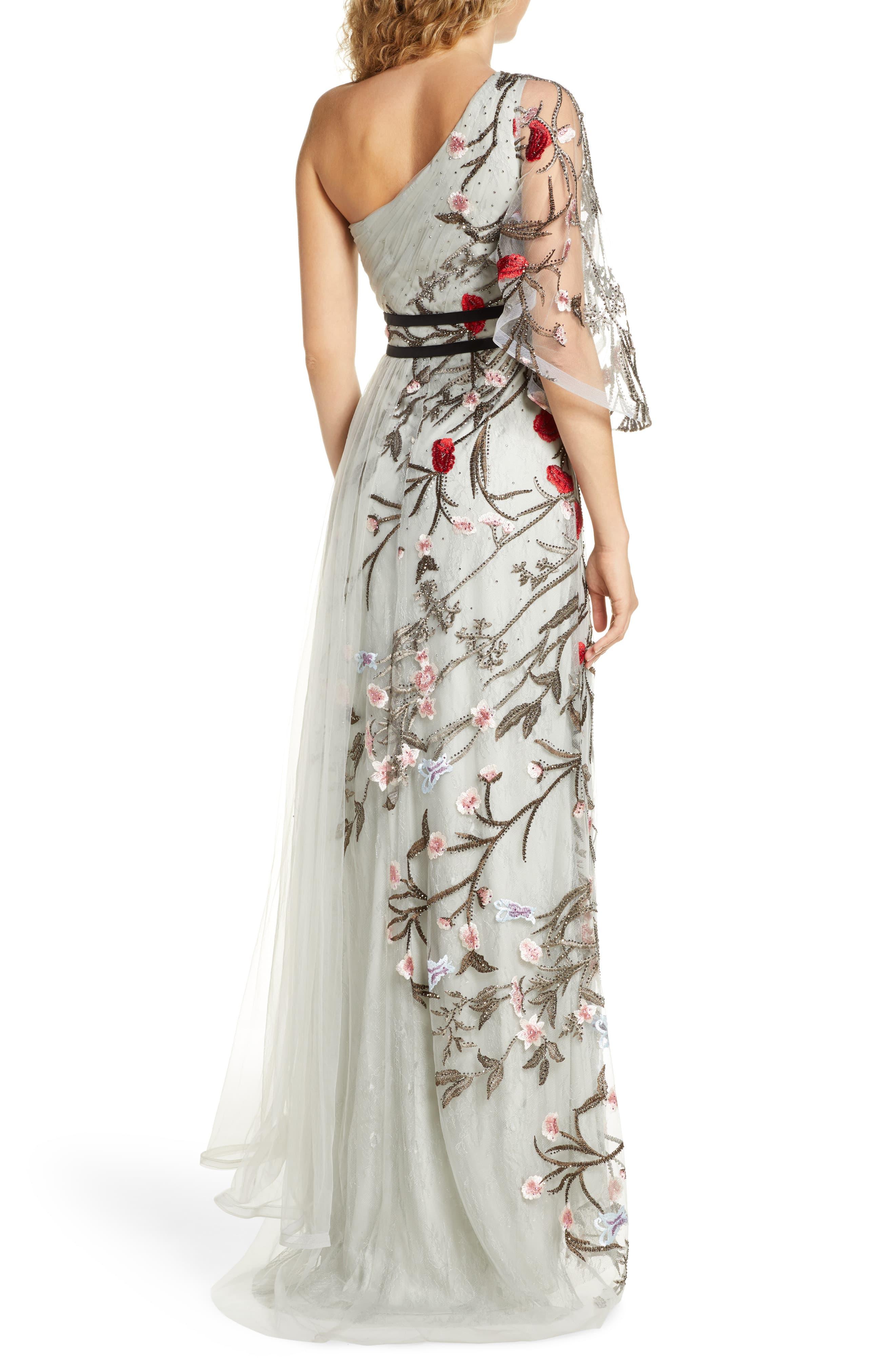 mac duggal 66586
