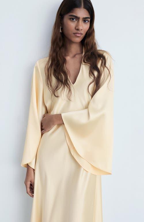 mango boho maxi dress Ripe Mango Halter Maxi Dress Green