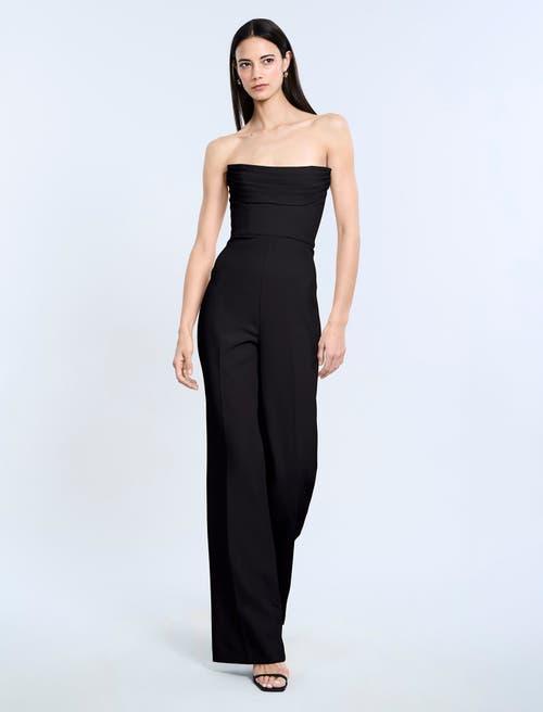 BCBGMAXAZRIA Jumpsuits and rompers for Women | Online Sale