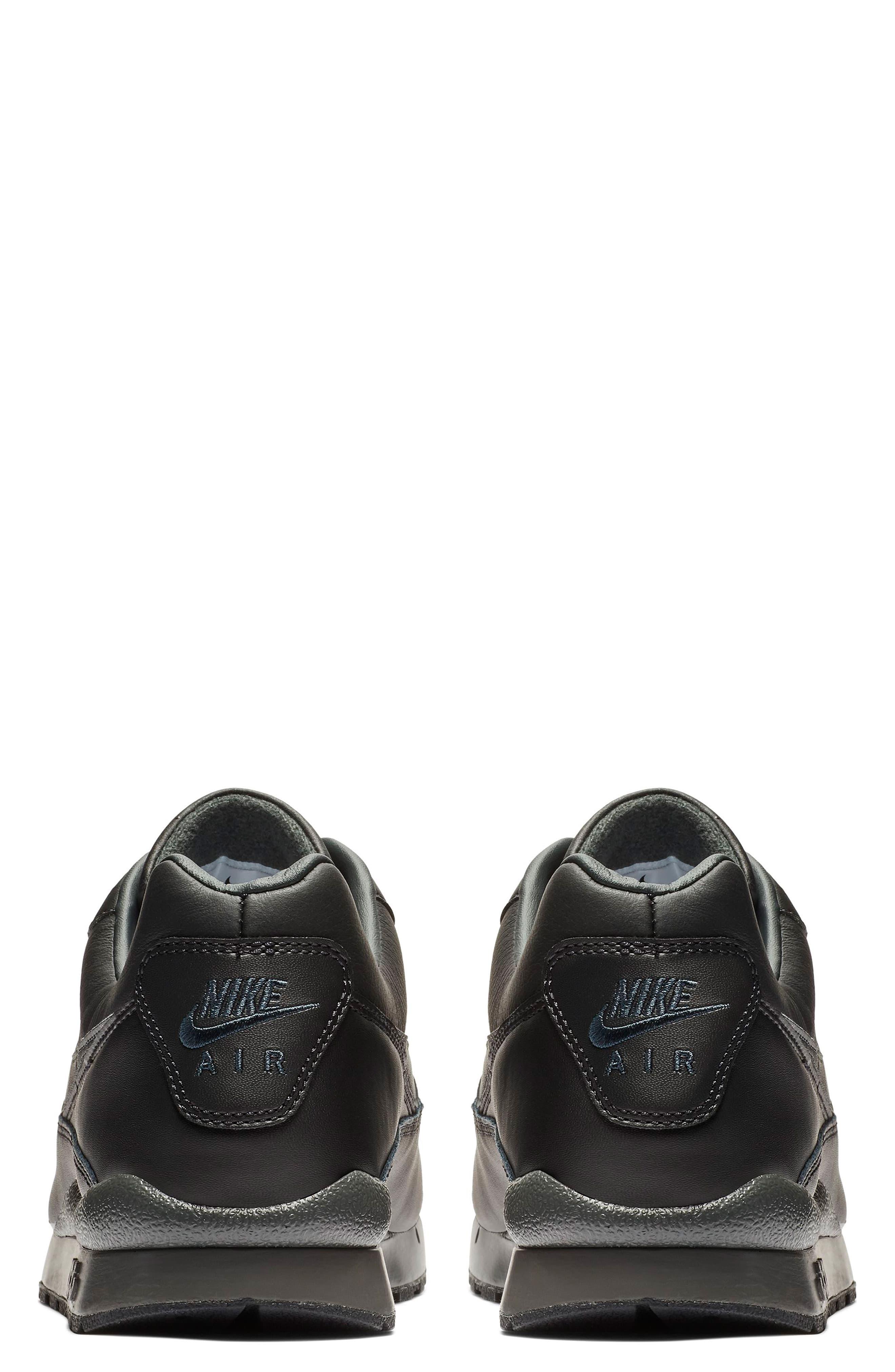 air wildwood acg sneaker