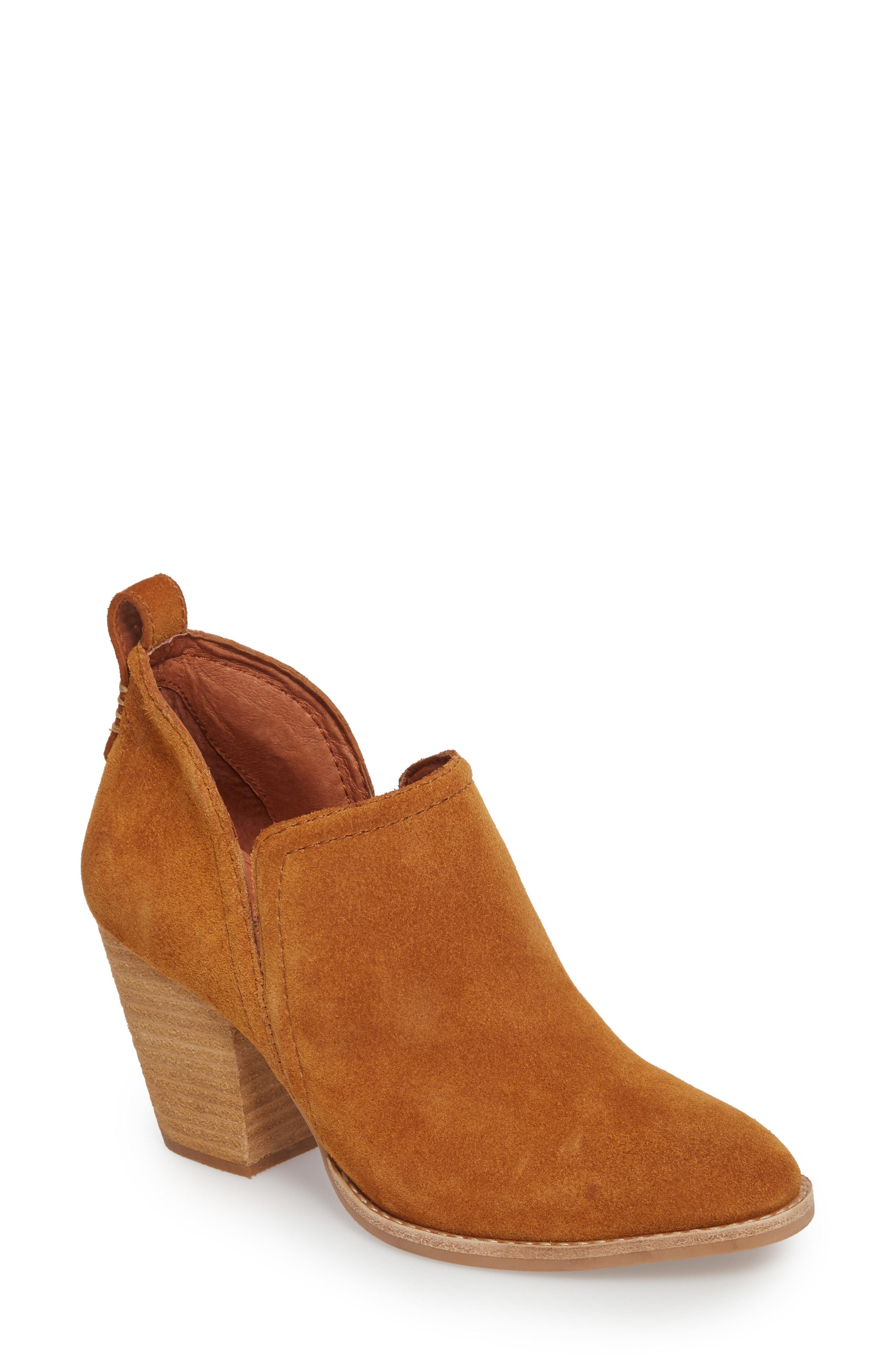 jeffrey campbell rosalee bootie snakeskin