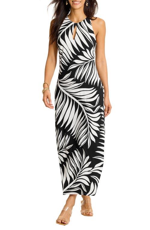 Tommy Bahama Beach Dresses for Women | Lyst Tommy Bahama Beach Dresses for Women | Lyst