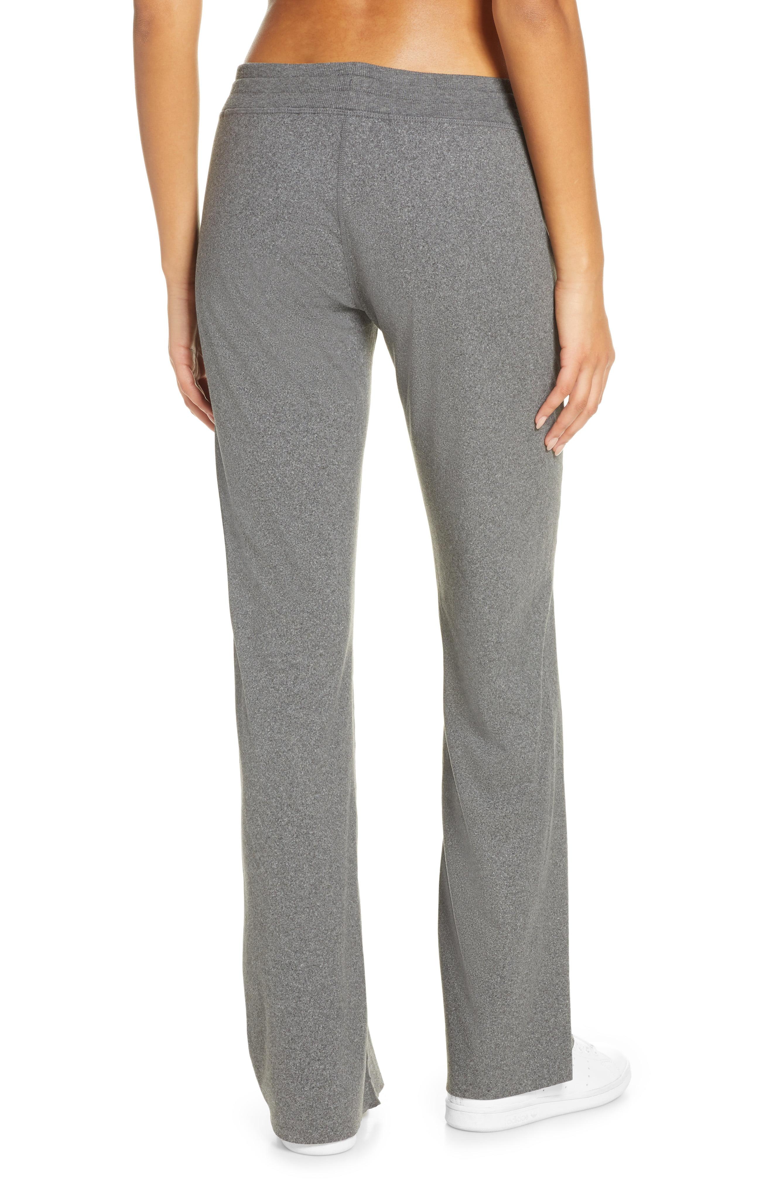 Vuori Sequoia Lounge Pant Outlet, 55 