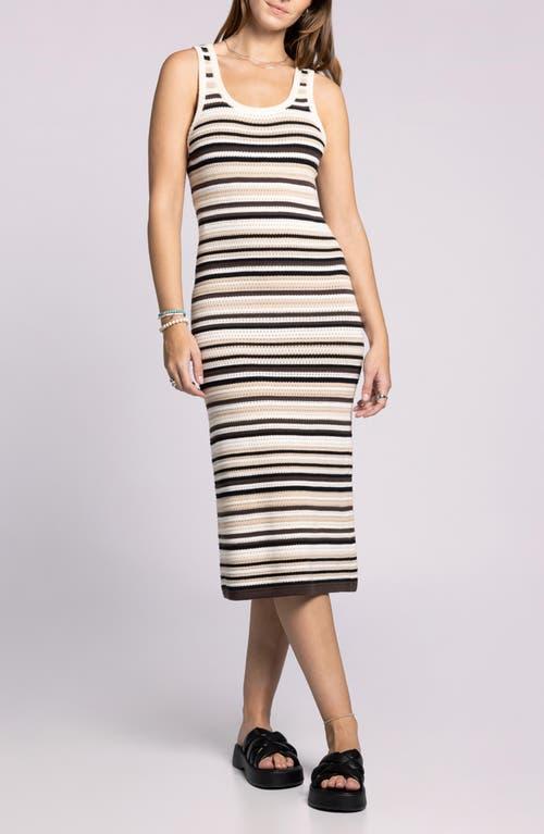 Thread & Supply Casual and day dresses for Women | Online Sale up to 29% off | Lyst Thread & Supply Casual and day dresses for Women | Online Sale up to 29% off | Lyst