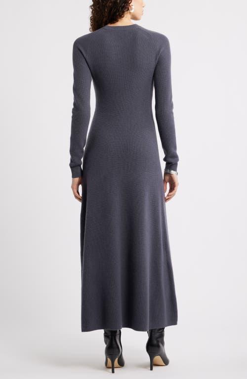 chinese dress ladies 8 Spring Maxi Dresses for Moms From Amazon and Nordstrom