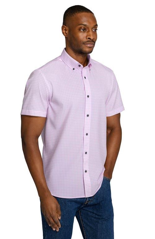 con.struct mens dress shirts Men's Con.struct Shirts from $30