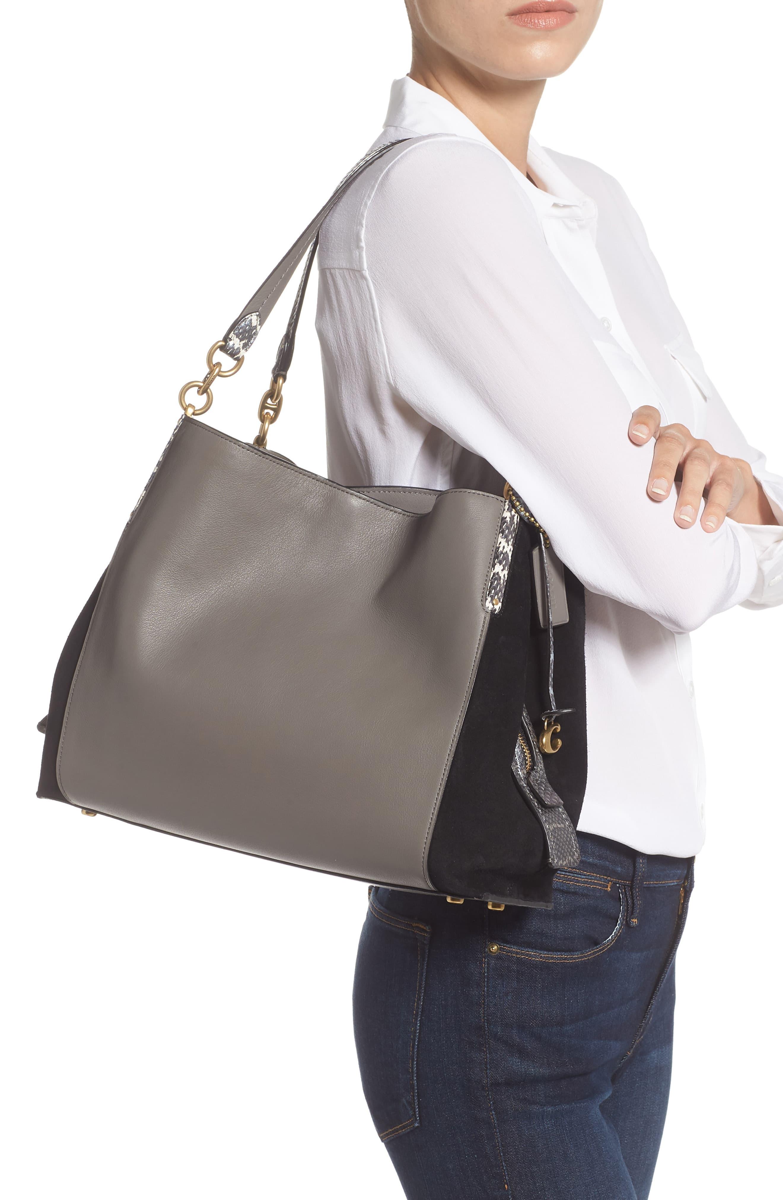coach outlet dalton 31