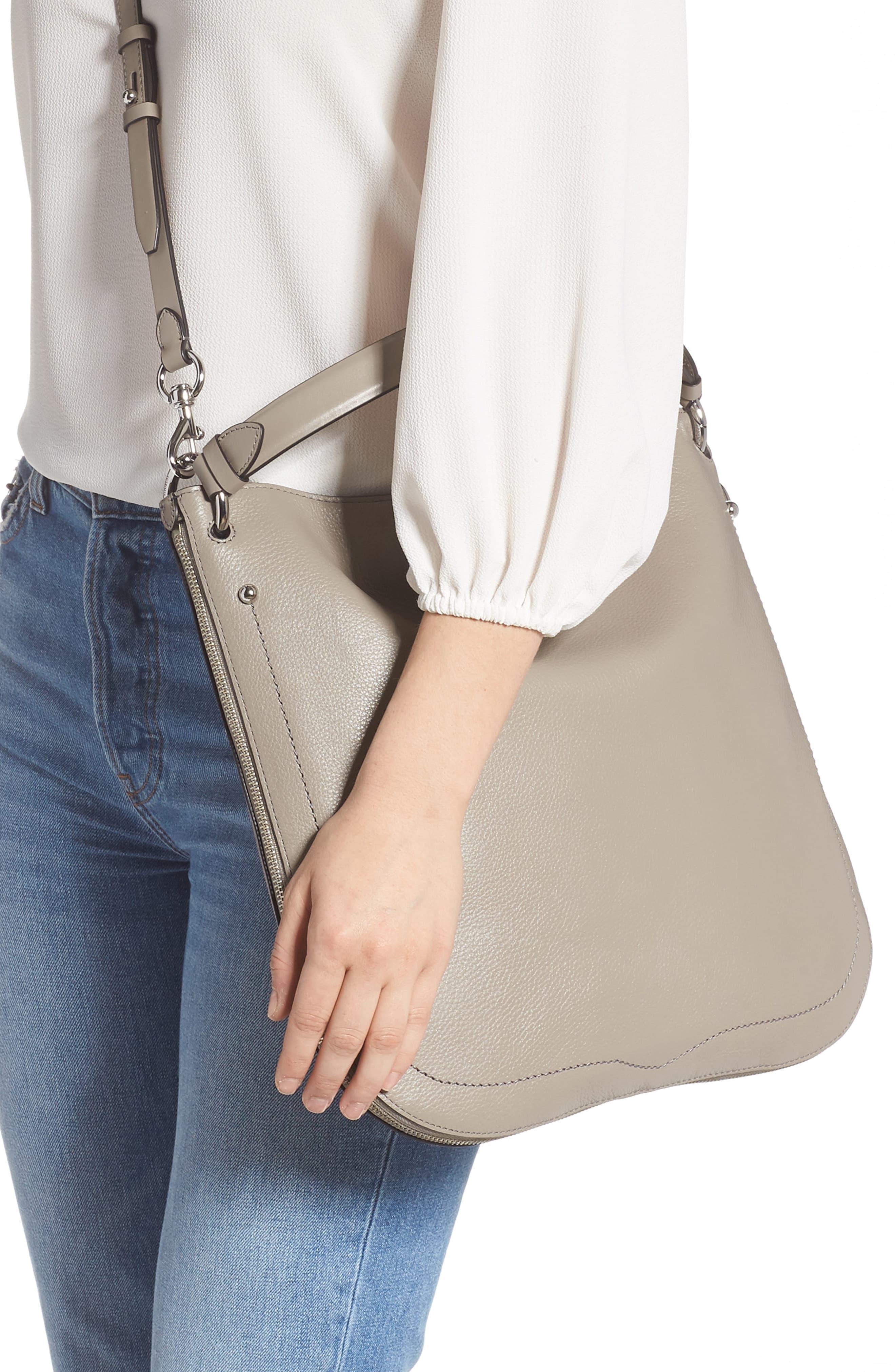 rebecca minkoff jody convertible backpack