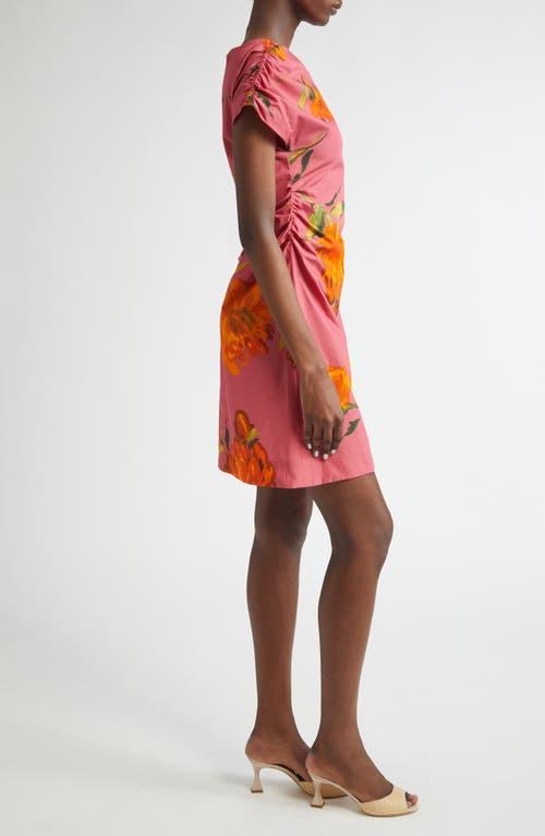 Lela Rose Mini and short dresses for Women Online Sale up to 86