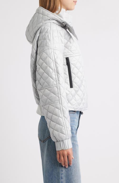 ⭐️人気作 ♡ BCBGMAXAZRIA 白ジャケット ベストジレ 新品♡　119 ⭐️人気作 ♡ BCBGMAXAZRIA 白ジャケット ベストジレ 新品