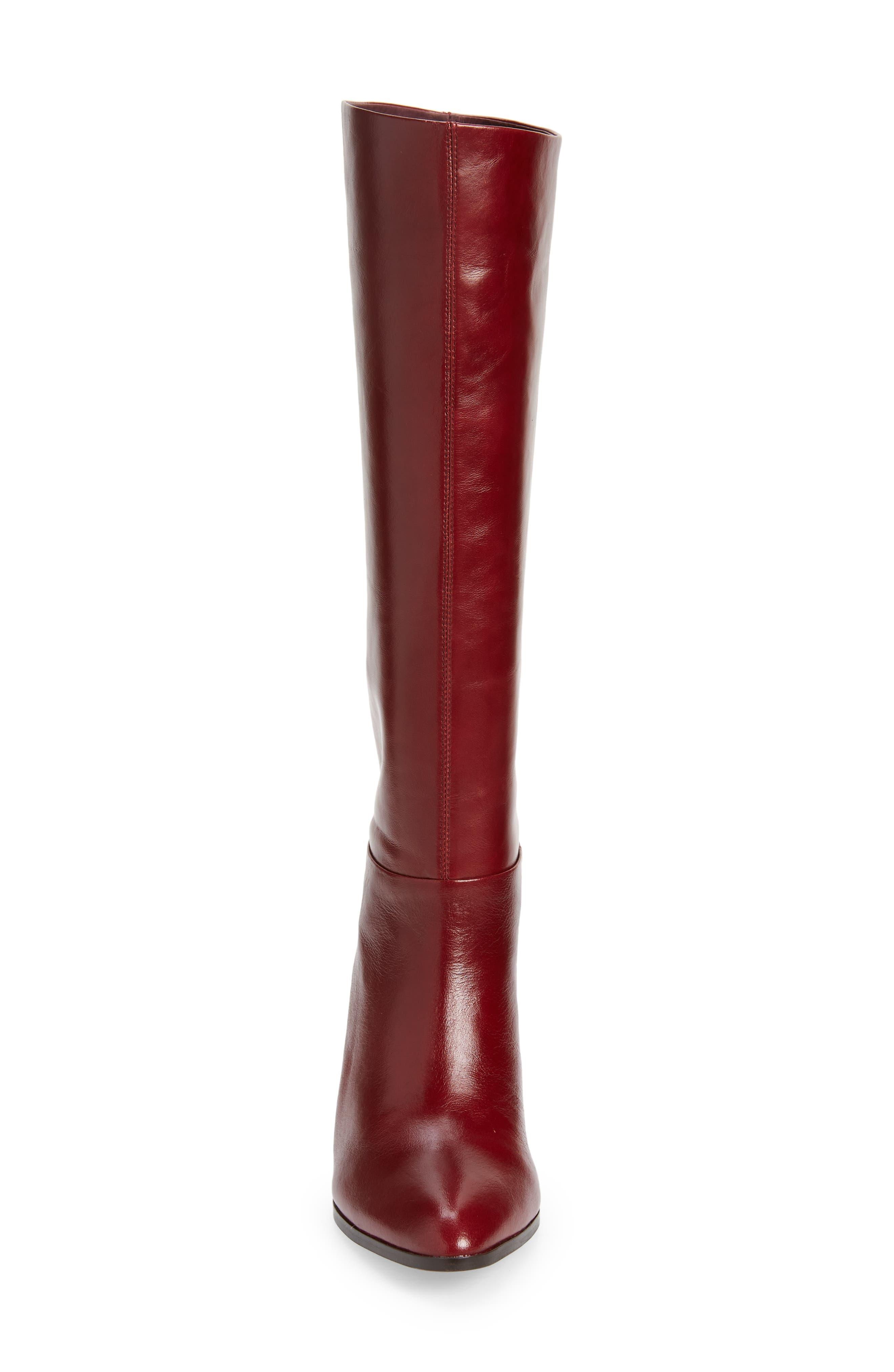Jeffrey campbell 2025 cognitive boot