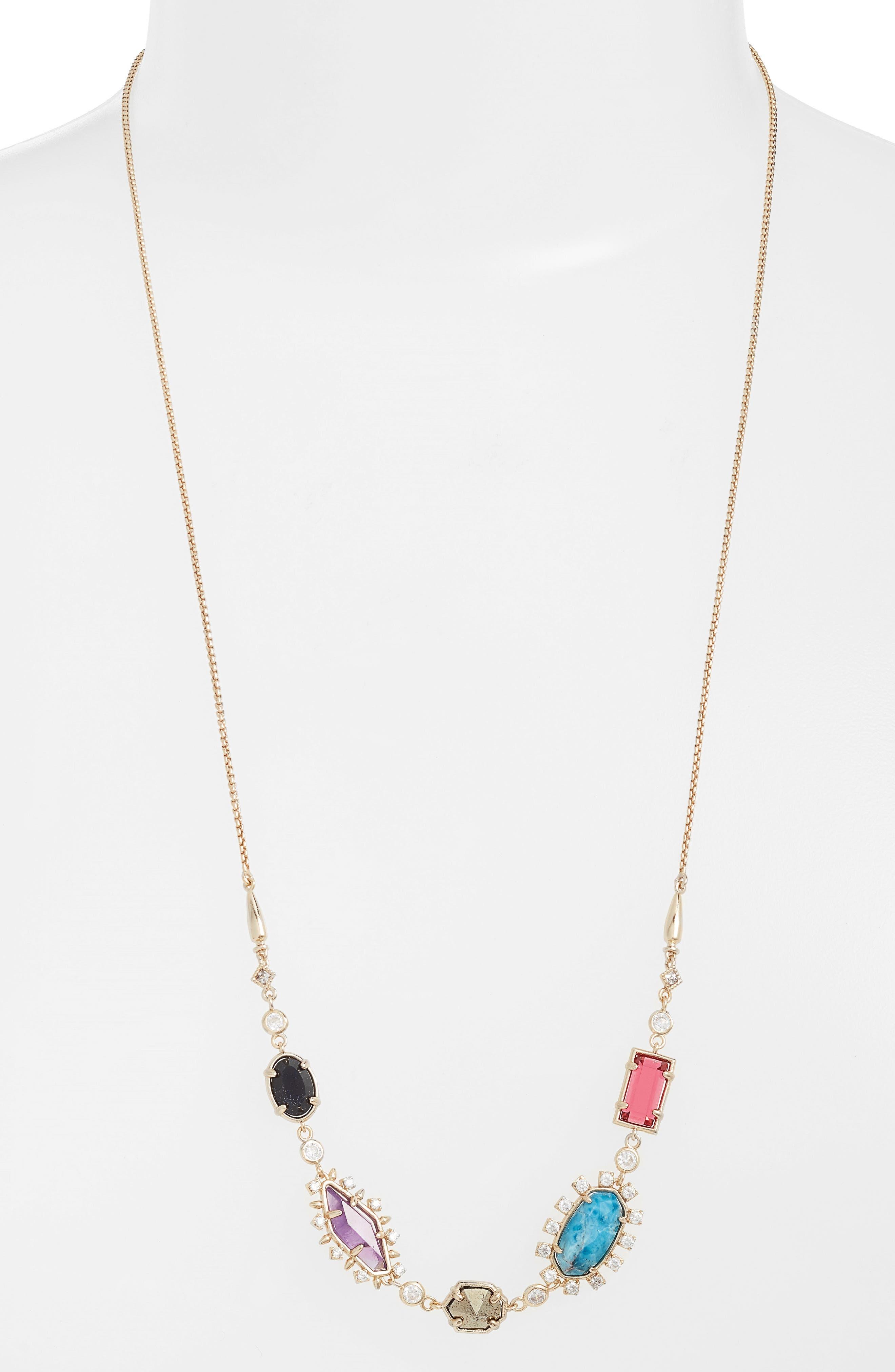 Kendra outlet scott june