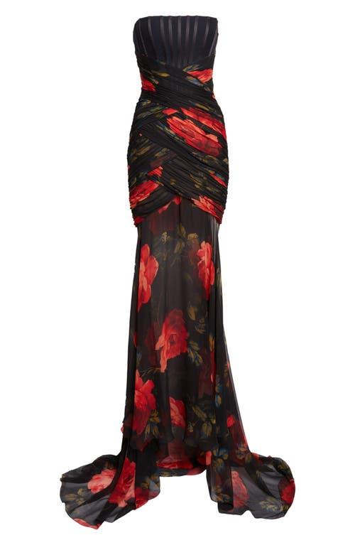Carolina Herrera Formal dresses and evening gowns for Women | Online Sale  up to 64% off | Lyst