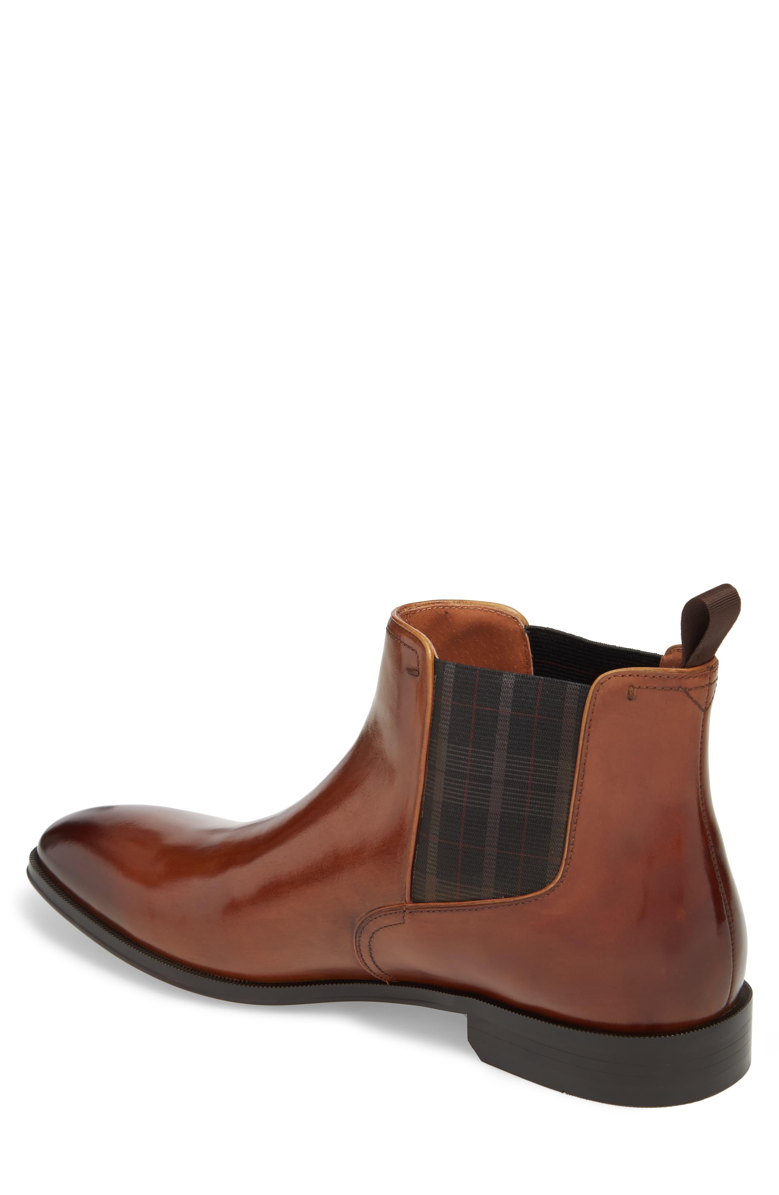 florsheim belfast boot