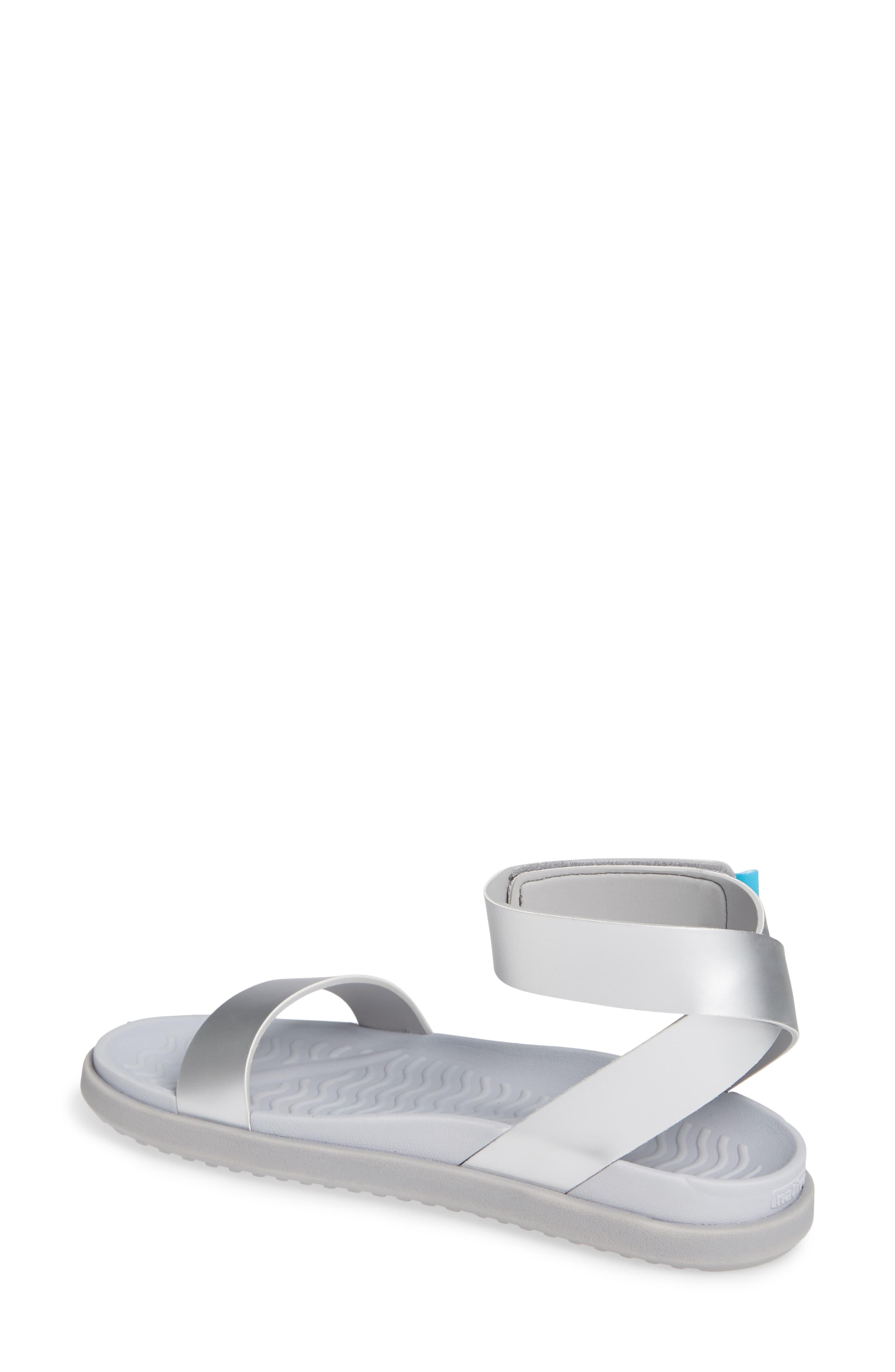 aldo reisa sandal