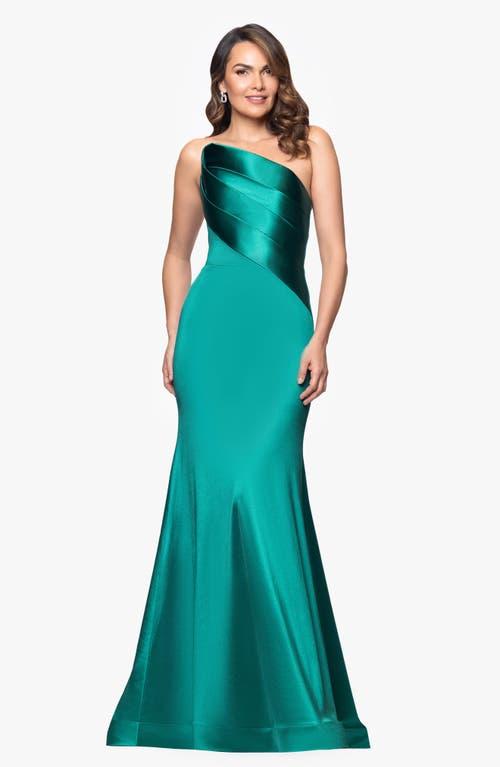 evening dresses nordstrom Women's Midi Formal & Gowns Women's A-Line Formal Dresses &