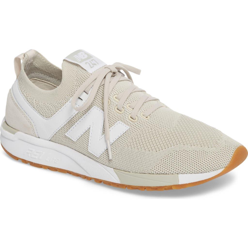 Designer New Balance 247 Sneakers for Men Lyst