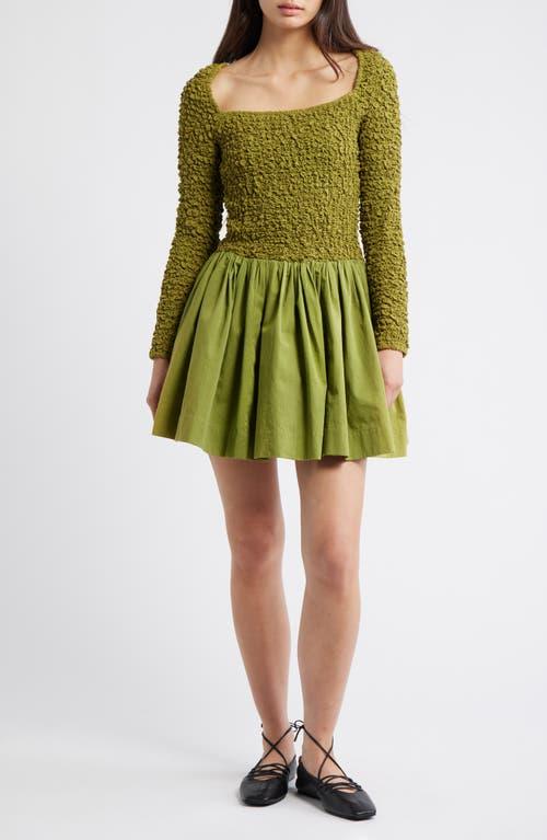 Green Damson Madder Dresses for Women | Lyst