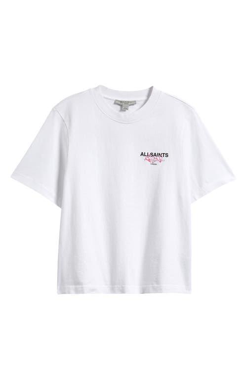all-saints-Optic-White-Amore-